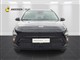 Billede af Hyundai Kona Electric 65,4 kWh Essential Long Range 217HK 5d Aut.