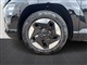 Billede af Hyundai Kona Electric 65,4 kWh Essential Long Range 217HK 5d Aut.