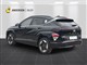 Billede af Hyundai Kona Electric 65,4 kWh Essential Long Range 217HK 5d Aut.