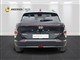 Billede af Hyundai Kona Electric 65,4 kWh Essential Long Range 217HK 5d Aut.