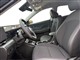 Billede af Hyundai Kona Electric 65,4 kWh Essential Long Range 217HK 5d Aut.