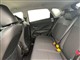 Billede af Hyundai Kona Electric 65,4 kWh Essential Long Range 217HK 5d Aut.