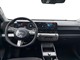 Billede af Hyundai Kona Electric 65,4 kWh Essential Long Range 217HK 5d Aut.