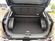 Billede af Hyundai Kona Electric 65,4 kWh Essential Long Range 217HK 5d Aut.