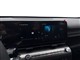Billede af Hyundai Kona Electric 65,4 kWh Essential Long Range 217HK 5d Aut.