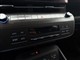 Billede af Hyundai Kona Electric 65,4 kWh Essential Long Range 217HK 5d Aut.