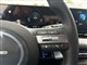 Billede af Hyundai Kona Electric 65,4 kWh Essential Long Range 217HK 5d Aut.