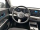 Billede af Hyundai Kona Electric 65,4 kWh Essential Long Range 217HK 5d Aut.