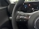 Billede af Hyundai Kona Electric 65,4 kWh Essential Long Range 217HK 5d Aut.