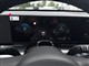 Billede af Hyundai Kona Electric 65,4 kWh Essential Long Range 217HK 5d Aut.