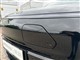 Billede af Hyundai Kona Electric 65,4 kWh Essential Long Range 217HK 5d Aut.