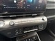 Billede af Hyundai Kona Electric 65,4 kWh Essential Long Range 217HK 5d Aut.