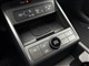 Billede af Hyundai Kona Electric 65,4 kWh Essential Long Range 217HK 5d Aut.
