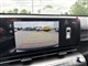 Billede af Hyundai Kona Electric 65,4 kWh Essential Long Range 217HK 5d Aut.