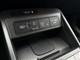 Billede af Hyundai Kona Electric 65,4 kWh Essential Long Range 217HK 5d Aut.