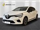 Billede af Renault Clio 1,0 TCE Equilibre X-Tronic 90HK 5d Aut.