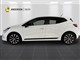 Billede af Renault Clio 1,0 TCE Equilibre X-Tronic 90HK 5d Aut.