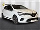 Billede af Renault Clio 1,0 TCE Equilibre X-Tronic 90HK 5d Aut.