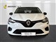 Billede af Renault Clio 1,0 TCE Equilibre X-Tronic 90HK 5d Aut.
