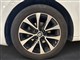 Billede af Renault Clio 1,0 TCE Equilibre X-Tronic 90HK 5d Aut.