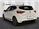 Billede af Renault Clio 1,0 TCE Equilibre X-Tronic 90HK 5d Aut.