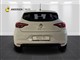 Billede af Renault Clio 1,0 TCE Equilibre X-Tronic 90HK 5d Aut.
