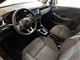 Billede af Renault Clio 1,0 TCE Equilibre X-Tronic 90HK 5d Aut.