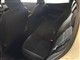 Billede af Renault Clio 1,0 TCE Equilibre X-Tronic 90HK 5d Aut.