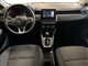 Billede af Renault Clio 1,0 TCE Equilibre X-Tronic 90HK 5d Aut.