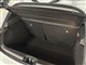 Billede af Renault Clio 1,0 TCE Equilibre X-Tronic 90HK 5d Aut.
