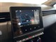 Billede af Renault Clio 1,0 TCE Equilibre X-Tronic 90HK 5d Aut.