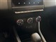 Billede af Renault Clio 1,0 TCE Equilibre X-Tronic 90HK 5d Aut.