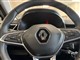 Billede af Renault Clio 1,0 TCE Equilibre X-Tronic 90HK 5d Aut.