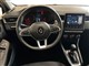 Billede af Renault Clio 1,0 TCE Equilibre X-Tronic 90HK 5d Aut.