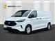 Billede af Ford Transit Custom 300 L2H1 2,0 EcoBlue Trend 136HK Van 6g