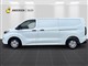 Billede af Ford Transit Custom 300 L2H1 2,0 EcoBlue Trend 136HK Van 6g