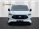 Billede af Ford Transit Custom 300 L2H1 2,0 EcoBlue Trend 136HK Van 6g