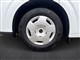 Billede af Ford Transit Custom 300 L2H1 2,0 EcoBlue Trend 136HK Van 6g