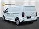Billede af Ford Transit Custom 300 L2H1 2,0 EcoBlue Trend 136HK Van 6g