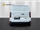 Billede af Ford Transit Custom 300 L2H1 2,0 EcoBlue Trend 136HK Van 6g