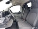 Billede af Ford Transit Custom 300 L2H1 2,0 EcoBlue Trend 136HK Van 6g