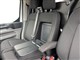 Billede af Ford Transit Custom 300 L2H1 2,0 EcoBlue Trend 136HK Van 6g