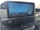Billede af Ford Transit Custom 300 L2H1 2,0 EcoBlue Trend 136HK Van 6g