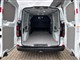 Billede af Ford Transit Custom 300 L2H1 2,0 EcoBlue Trend 136HK Van 6g