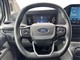 Billede af Ford Transit Custom 300 L2H1 2,0 EcoBlue Trend 136HK Van 6g