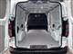 Billede af Ford Transit Custom 300 L2H1 2,0 EcoBlue Trend 136HK Van 6g