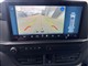 Billede af Ford Transit Custom 300 L2H1 2,0 EcoBlue Trend 136HK Van 6g