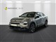 Billede af Citroën e-C4 X EL Palais Sky 136HK 5d Aut.