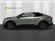 Billede af Citroën e-C4 X EL Palais Sky 136HK 5d Aut.