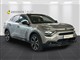 Billede af Citroën e-C4 X EL Palais Sky 136HK 5d Aut.